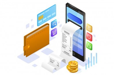 Онлайн-платежи: как подключить платежную систему на сайте или в мобильном приложении
