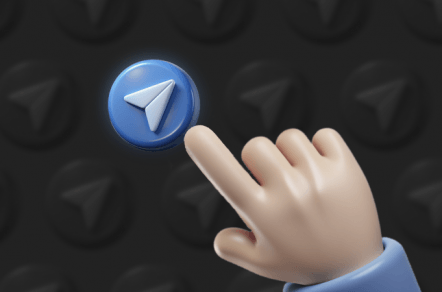 Как выбрать канал для продвижения в Телеграм и не прогадать?