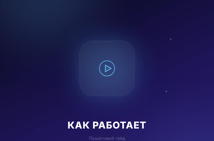 Что такое векторный поиск и чем он отличается от обычного