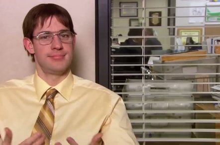 Что такое паразитный маркетинг (амбуш маркетинг) и как он работает в 2026 году?