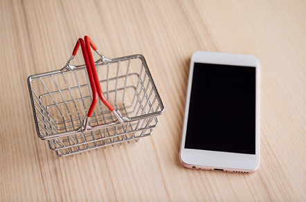 Продажи стоят на месте? Аналитика и коллтрекинг показывают, что тормозит ваш рост