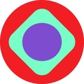 Kaiten