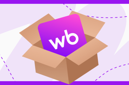 Что такое индекс локализации на Wildberries и как теперь с ним работать