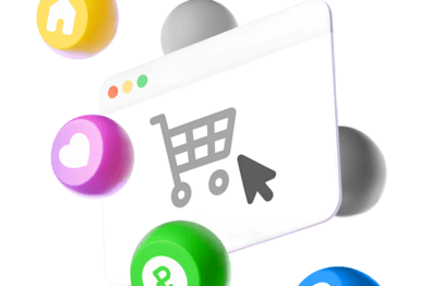 Как не проиграть маркетплейсам: 5 стратегий для российского интернет-магазина. Часть 1