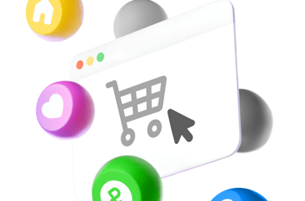 Как не проиграть маркетплейсам: 5 стратегий для российского интернет-магазина. Часть 1