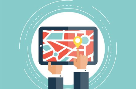 Все говорят о георекламе в Картах. Но кто на ней реально зарабатывает?