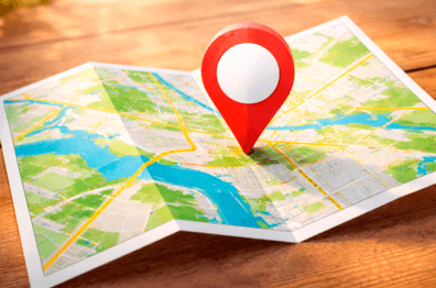 Как бизнесу использовать сторис в «Яндекс Картах», кому это подойдет и как их создавать пошагово