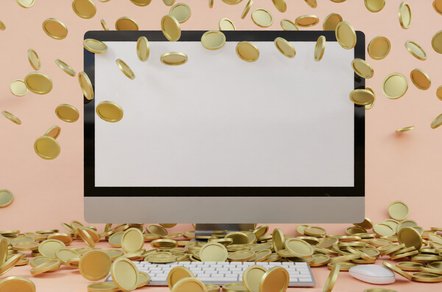 ТОП-7 причин, почему сайт обходится дороже, чем планировали