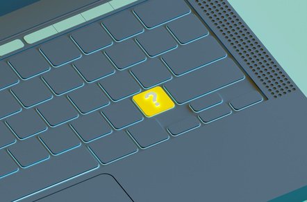 ИИ, автоматизация или разработка: как не промахнуться с выбором