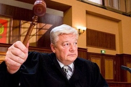 Законен ли парсинг в 2026 году: что говорит практика и где проходят границы