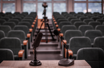 Продвижение видео в «Яндекс.Дзене»: технические требования и 10 полезных советов