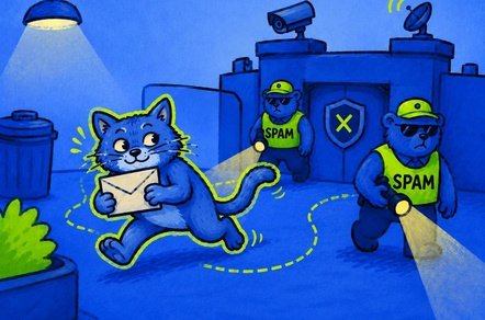 Как не попасть в спам Яндекса, Gmail и Mail.ru: что проверить перед email-рассылкой