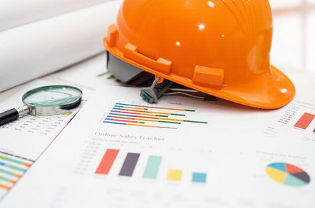 Веб-аналитика для строительных компаний: как считать дорогие заявки