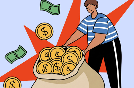 Как увеличивать брендовый трафик? Долго. Дорого. Сложно