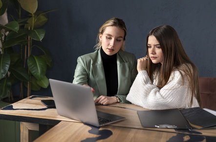 Контекст и таргет: как выбрать подрядчика, который принесёт заявки