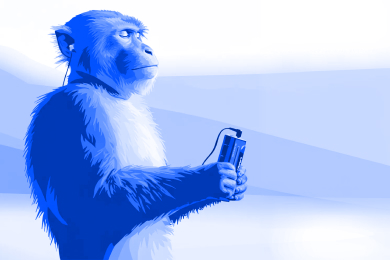 Почему компании приходят к ИТ-аудиту после кризиса — и как этого избежать?