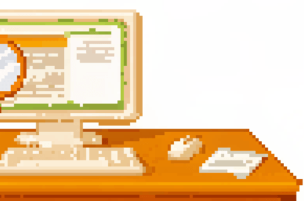 Как контролировать правки на сайте: мониторинг изменений HTML‑страницы