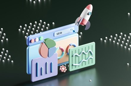 SEO-аудит сайта: какими инструментами следует пользоваться