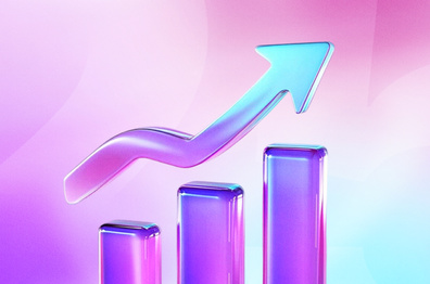 Какие ошибки на сайте приведут к падению конверсий в 2026?