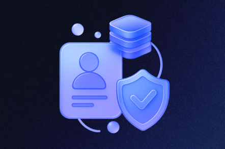 Комплаенс в CRM: автоматическая проверка через Контур.Фокус и СБИС