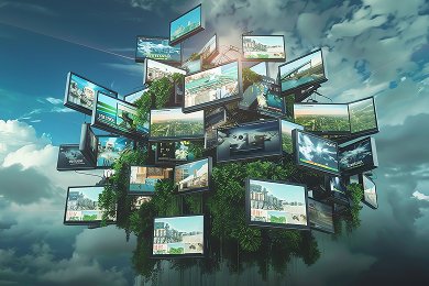 Медиабизнес в 2026: доверие аудитории, ИИ и монетизация