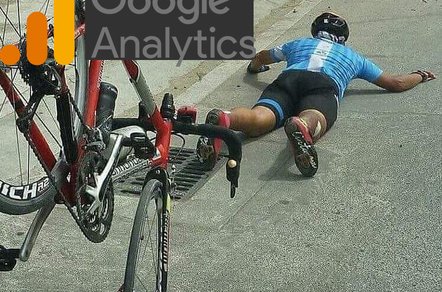 Когда нельзя Google Tag Manager, но очень хочется: Яндекс представил свой Тег Менеджер