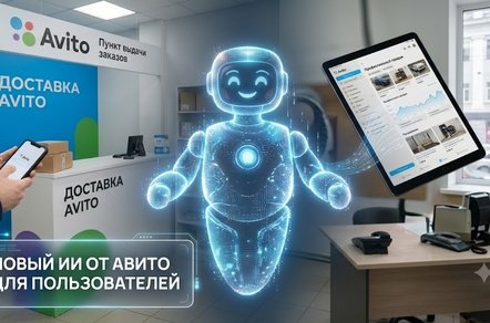Кто такой авитолог в 2026 году и сколько можно зарабатывать на продвижении бизнеса через Авито