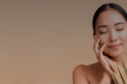 Как косметологии привлечь клиентов в интернете