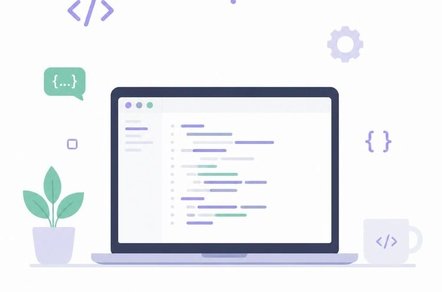 ИИ-программист в штате или на аутсорсе. Как бизнесу сэкономить на разработке