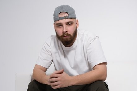 ABC-players: как нанимать сильных игроков