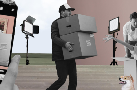 Почему фото в объявлении на Авито могут убивать продажи