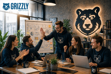 Мотивация без денег: как развивать команду