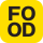 Food.ru: как запустить медиаплатформу о еде и за пару лет собрать 10-миллионную аудиторию