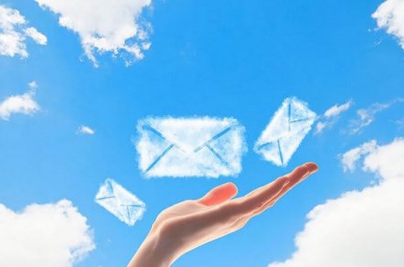 Топ-15 лучших сервисов для SMS-рассылок