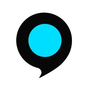 Важно Знать