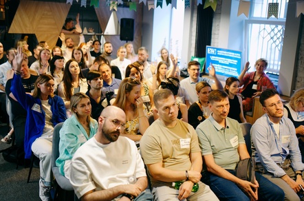 От ABM до сарафанного радио: какие PR‑инструменты нужны IT‑компаниям, чтобы находить лиды в B2B