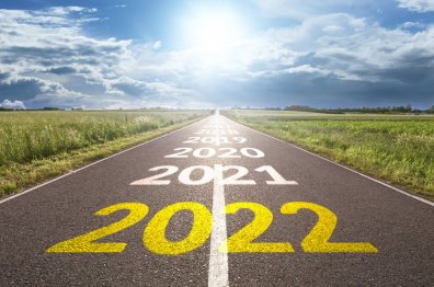 Как бизнесу работать в кризис с максимальной эффективностью