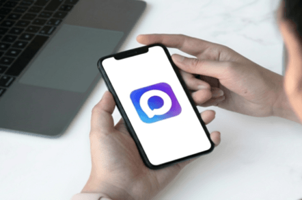 MAX для образовательных проектов: что работает в сезон ЕГЭ