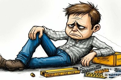Почему контент-маркетинг не работает: 7 фатальных причин и как это исправить