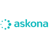 Askona