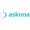 Askona