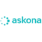 Askona