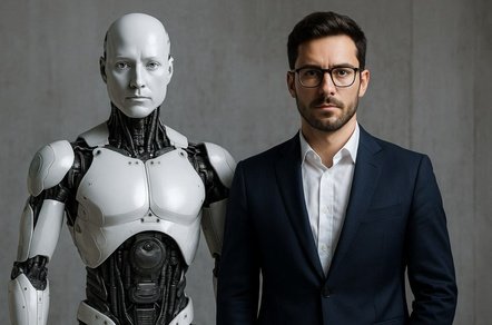 В каких случаях бот действительно выгоднее сотрудника, а в каких — нет