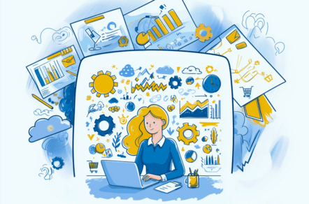 Почему товарная реклама в Яндекс Директе не работает: ошибки фида и способы их исправления