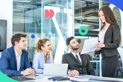 Зарплата как инвестиция: как измерить окупаемость команды в цифрах