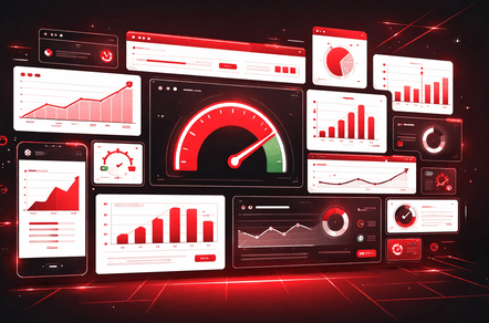 Core Web Vitals: как измерять и улучшать скорость загрузки сайта в 2026 году