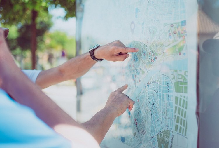 Тендеры на веб-разработку: есть ли смысл участвовать?