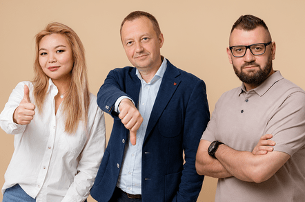 Как эксперты Workspace Digital Awards оценивают кейсы: что действительно влияет на оценку и как ее повысить