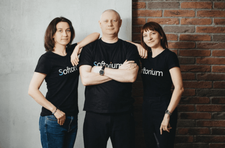 3 причины, почему гибкая разработка вытесняет классическую — и остановить это уже нельзя