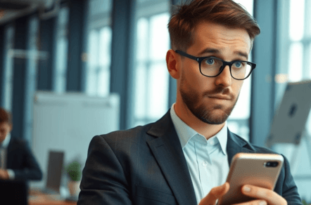 ФЗ 152: если вы не проверили сайт — вы рискуете потерять бизнес